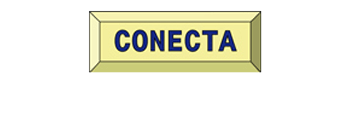 Engenharia e Construção SP - Conecta Brasil